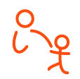 intégration