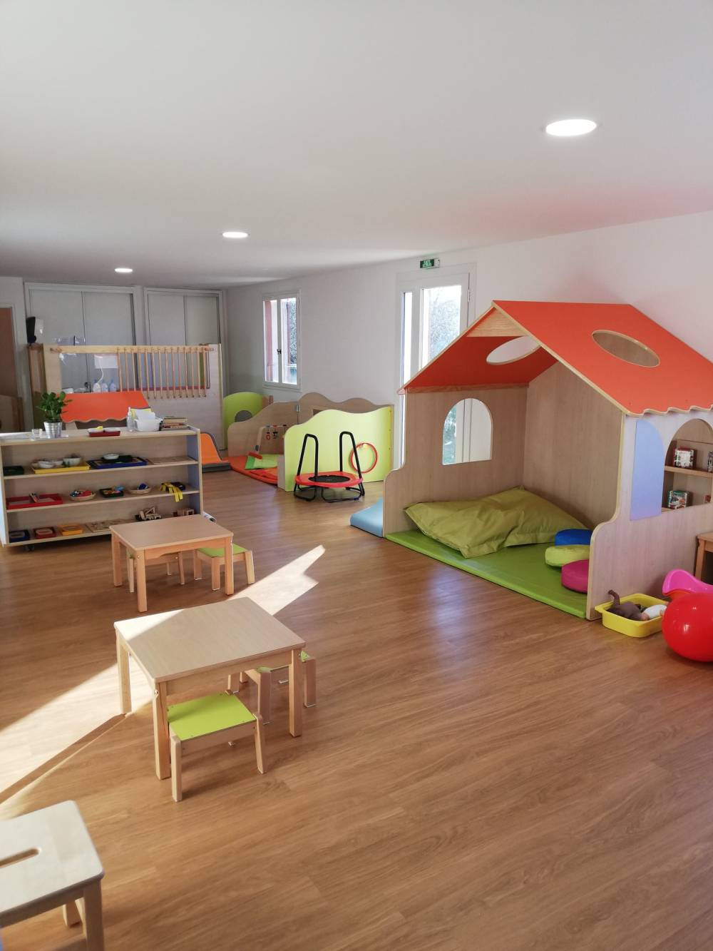 creche-montessori-chrysalides-limoges