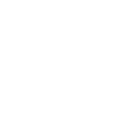 horloge-chrysalide-creche-ecole-montessori-accueil-enfant