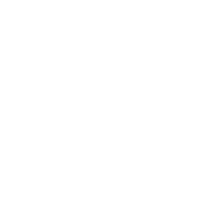 generic-chrysalide-creche-ecole-montessori-accueil-enfant