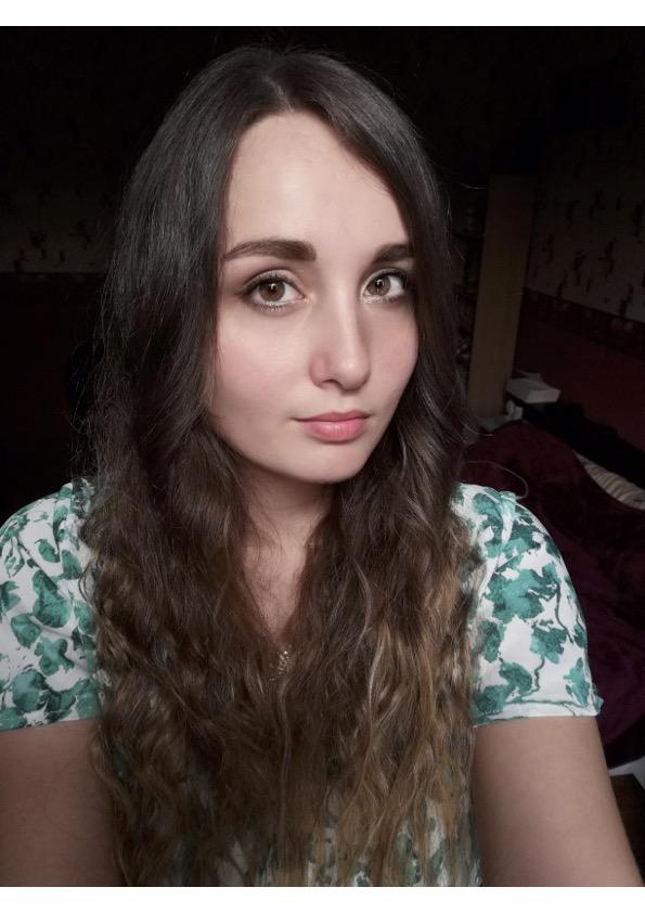 SAbrina - copie