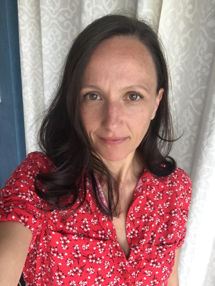 Aurélie