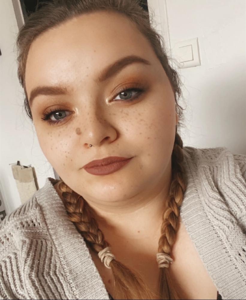 Elyse - copie
