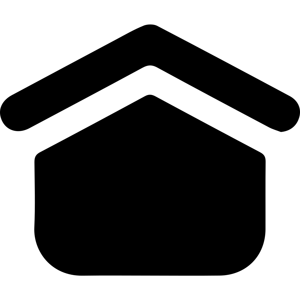 ui-home (1)