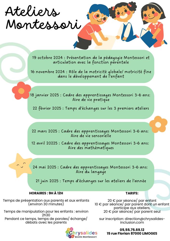 ATELIERS OFFICIELS Affiche_page-0001