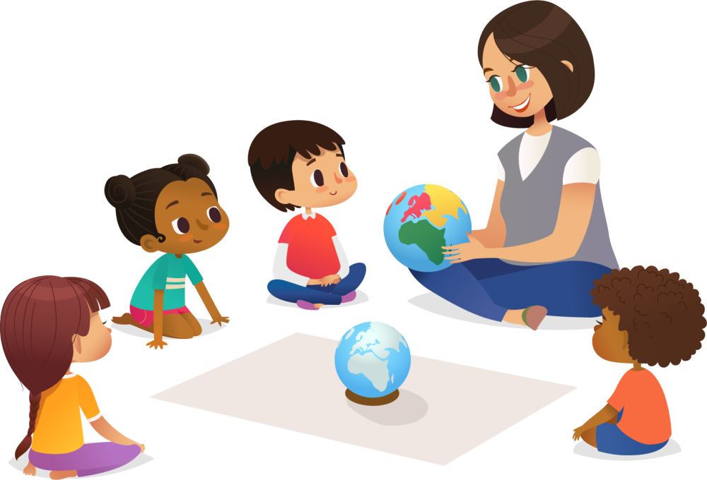 education