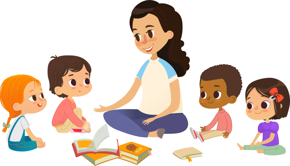 education 2