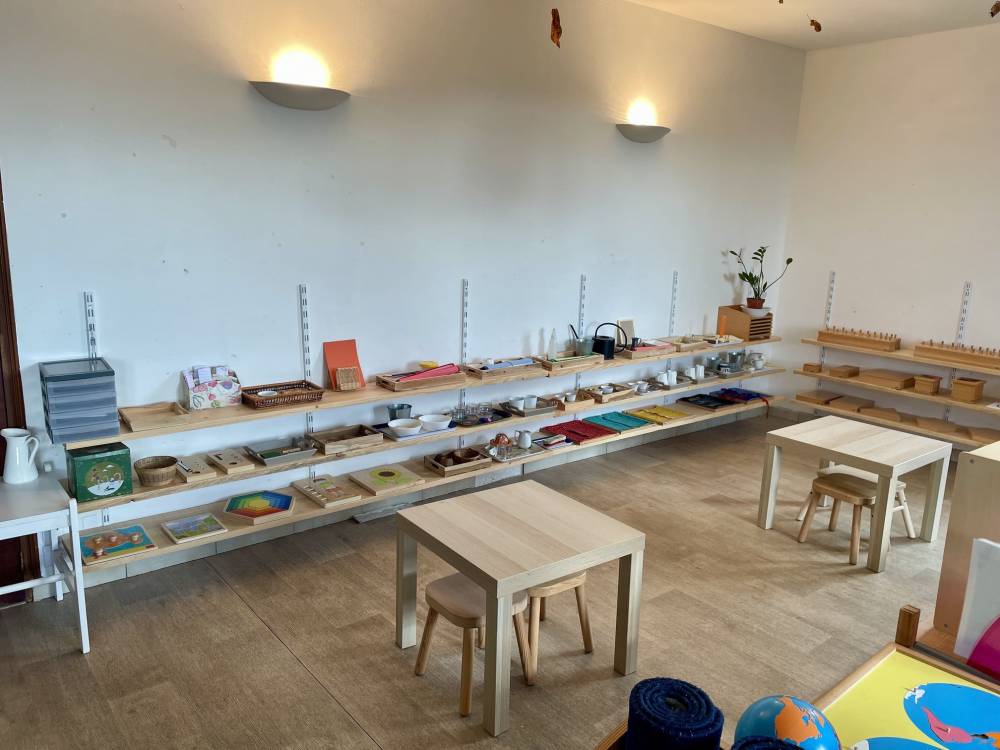 Ecole Montessori Chrysalides (2)