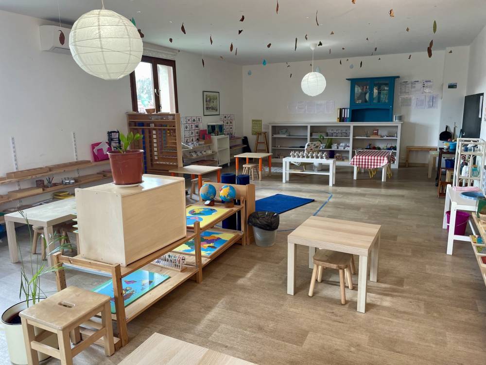 Ecole Montessori Chrysalides (4)