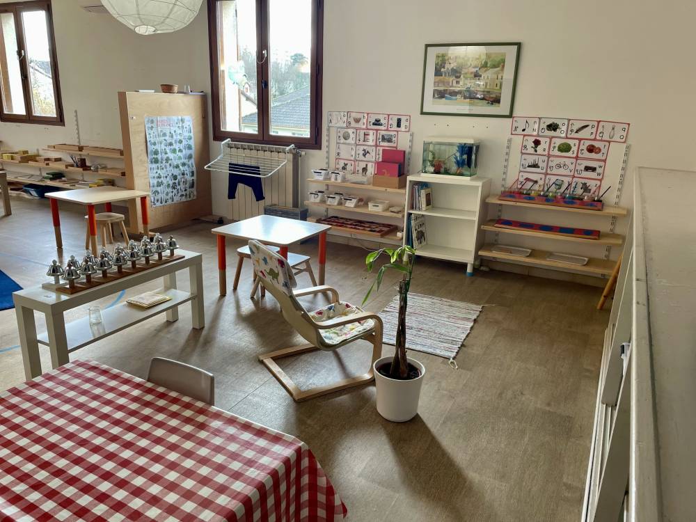 Ecole Montessori Chrysalides (5)