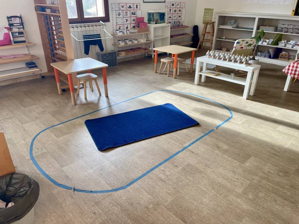 Ecole Montessori Chrysalides (9)
