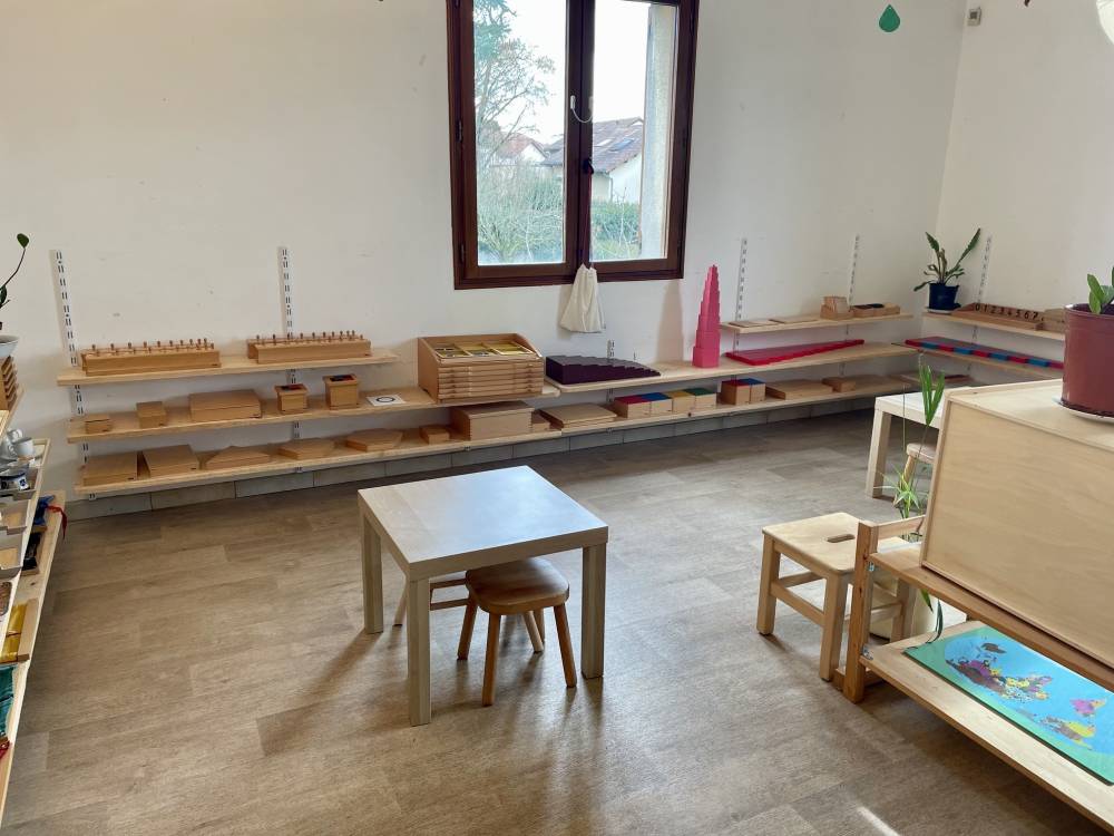 Ecole Montessori Chrysalides (10)