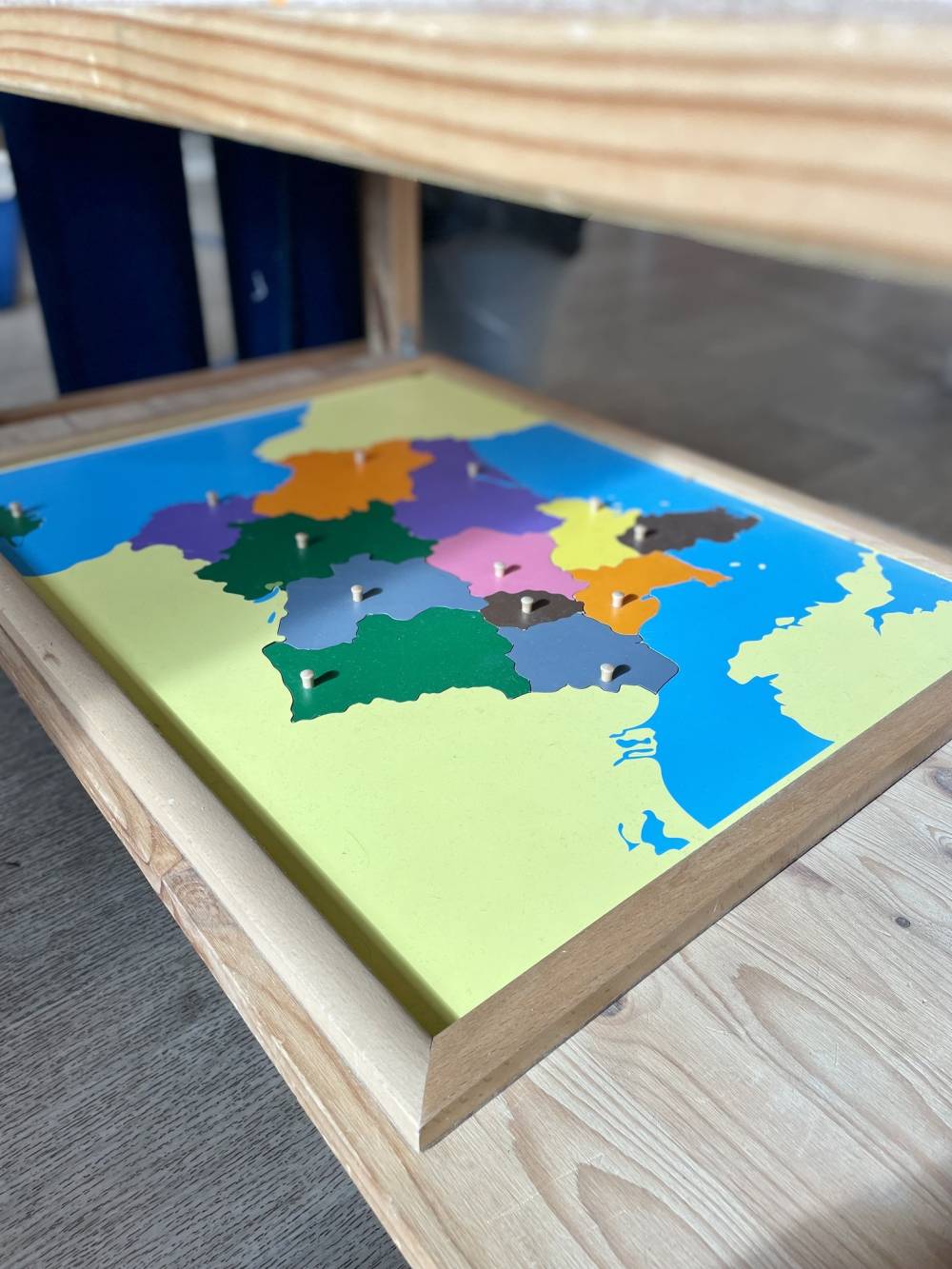 Ecole Montessori Chrysalides (13)