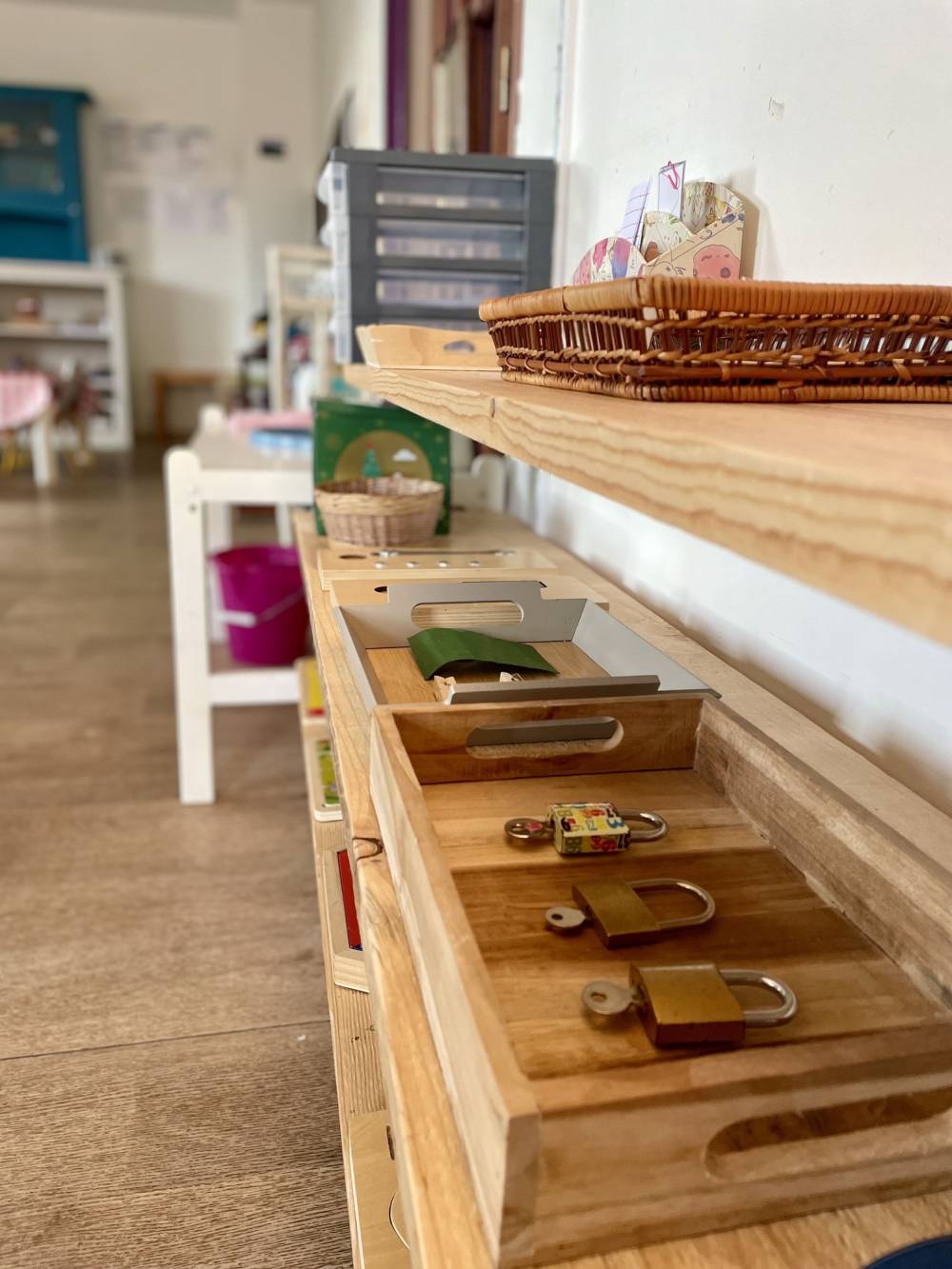 Ecole Montessori Chrysalides (16)