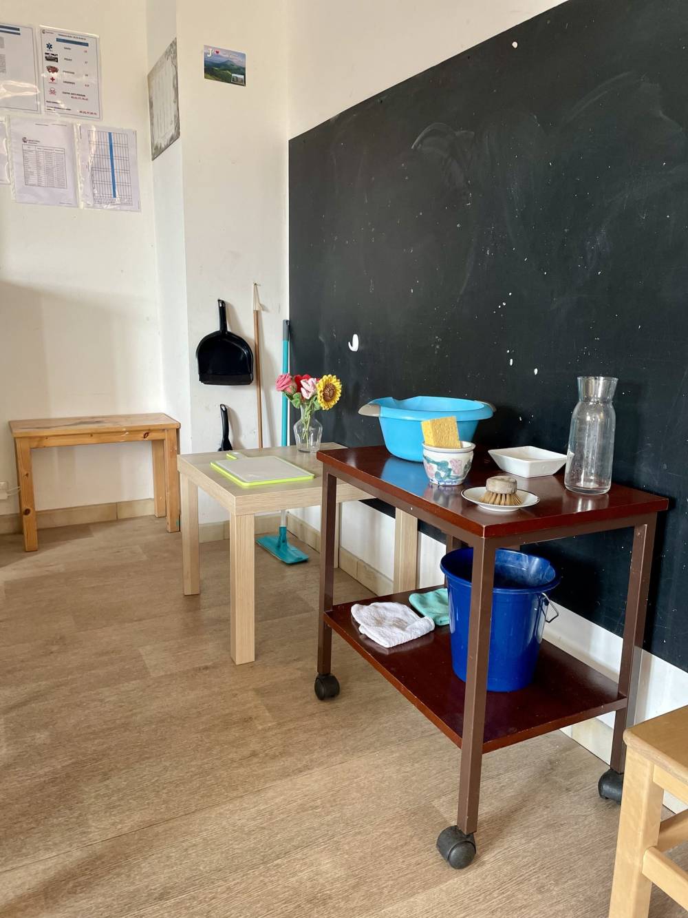 Ecole Montessori Chrysalides (17)