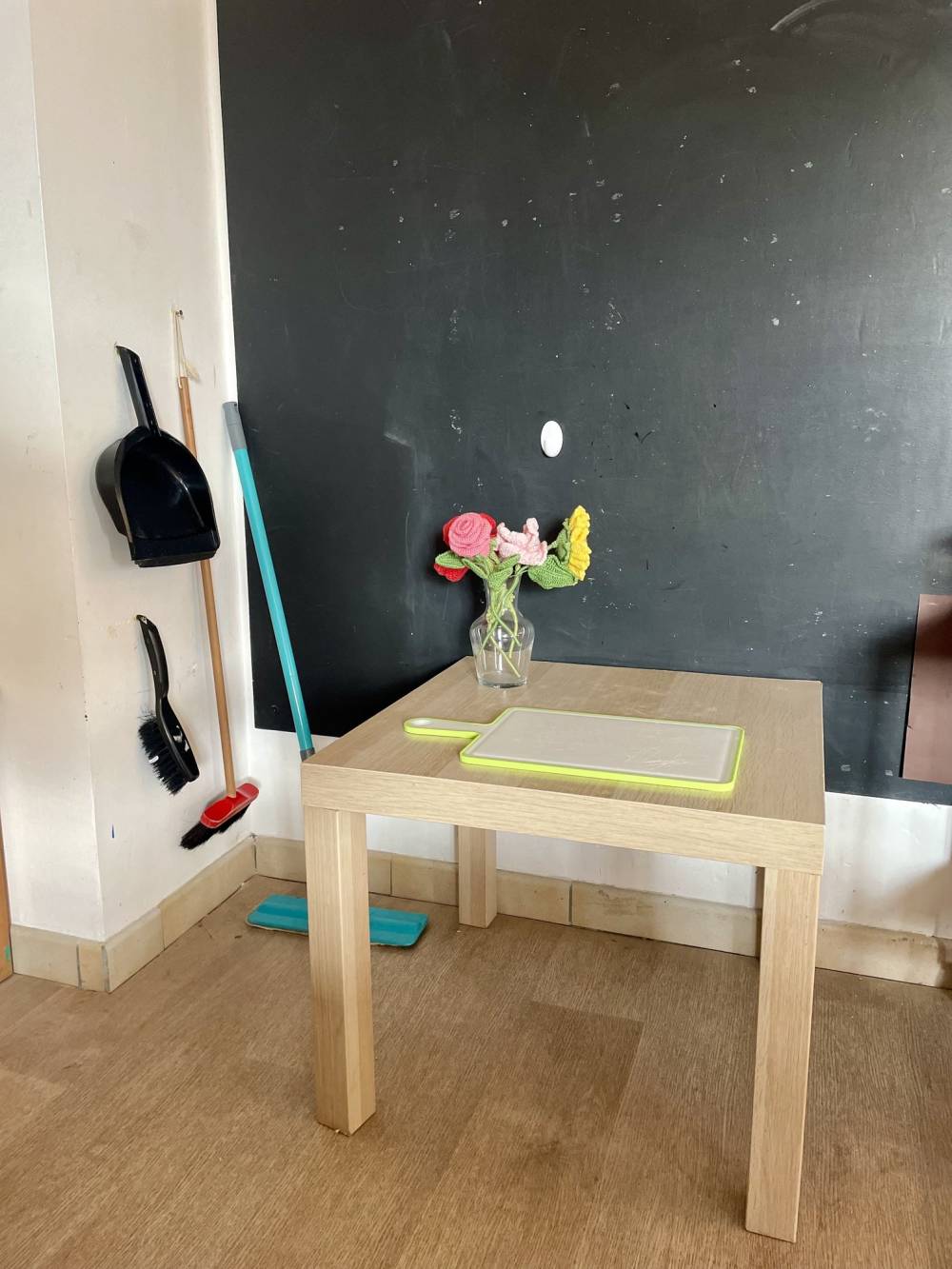 Ecole Montessori Chrysalides (18)