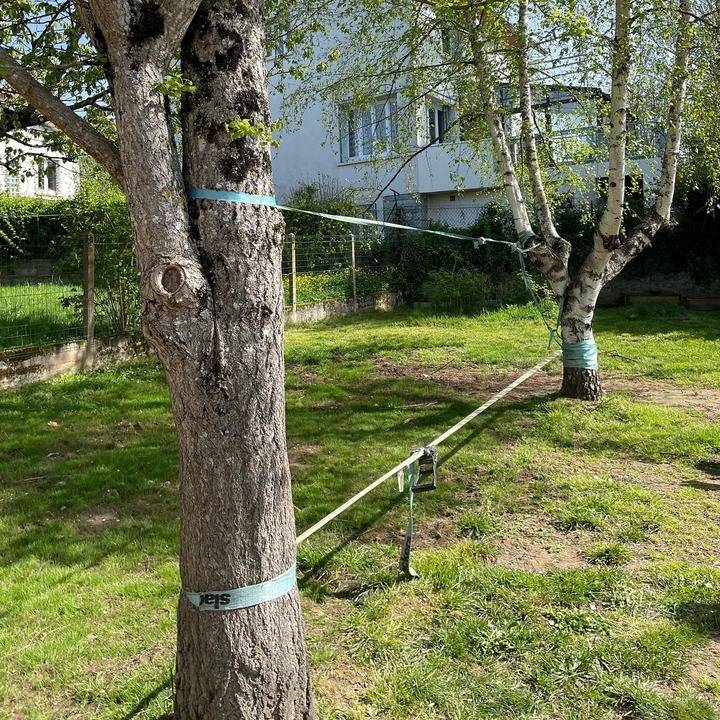 Ecole Montessori Chrysalides (21)