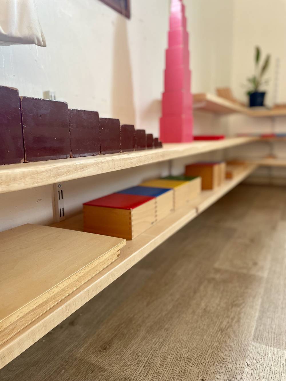 Ecole Montessori Chrysalides (11)