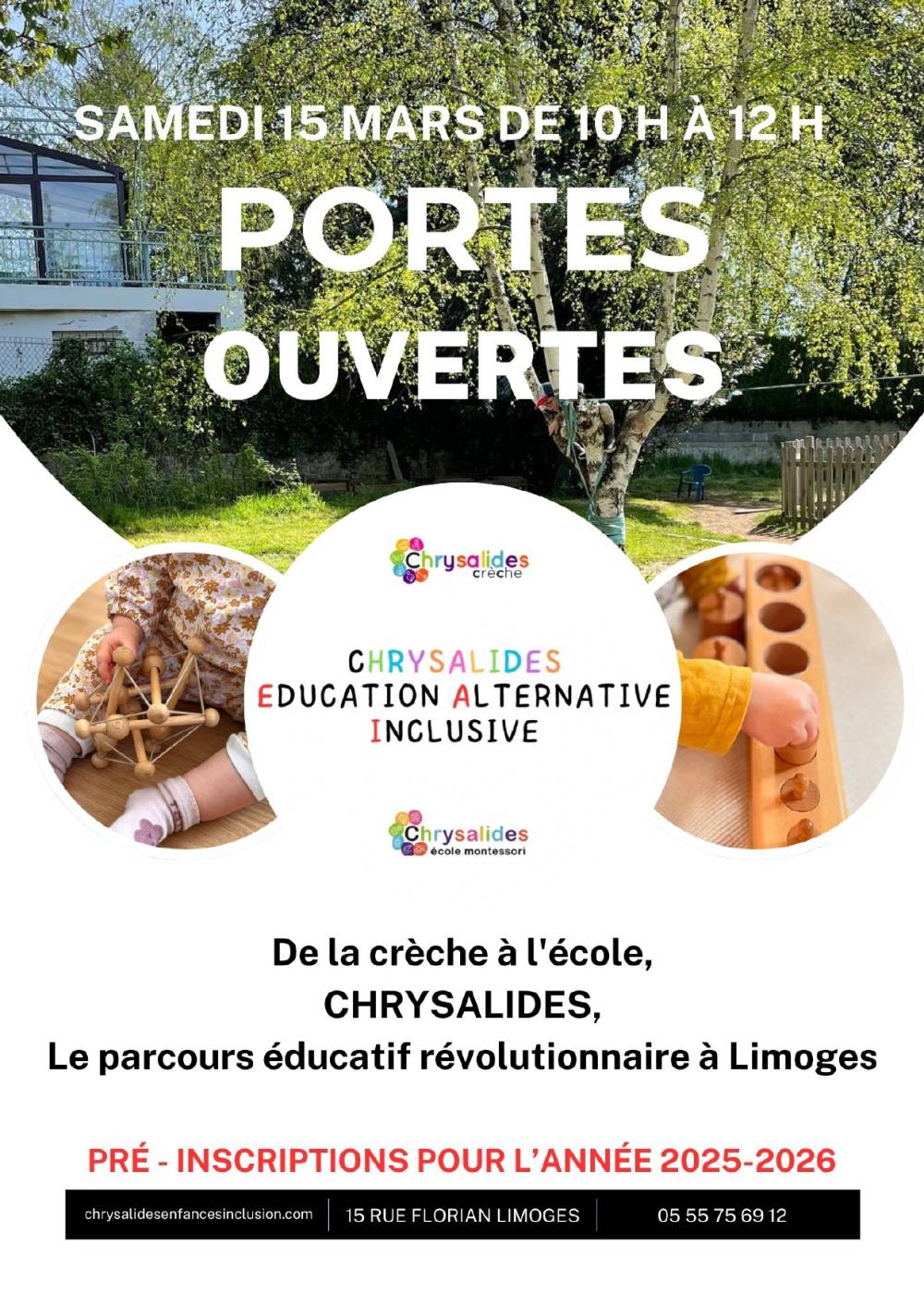 Portes Ouvertes mars 2025_page-0001