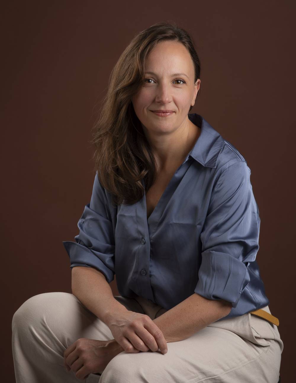 Aurélie GARDERE-min