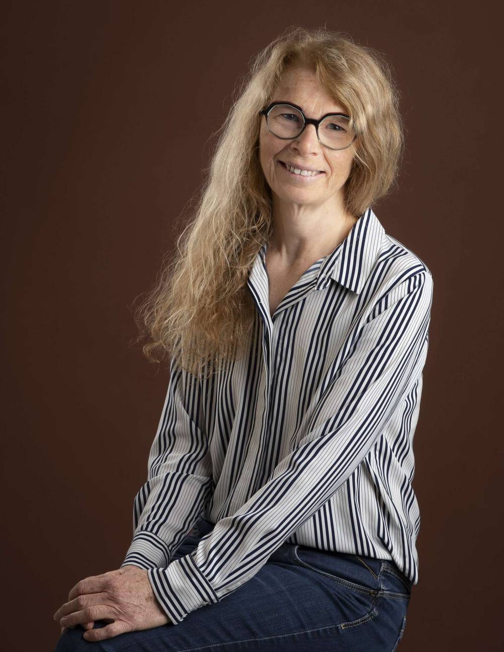 Catherine PEYRUCQ-min