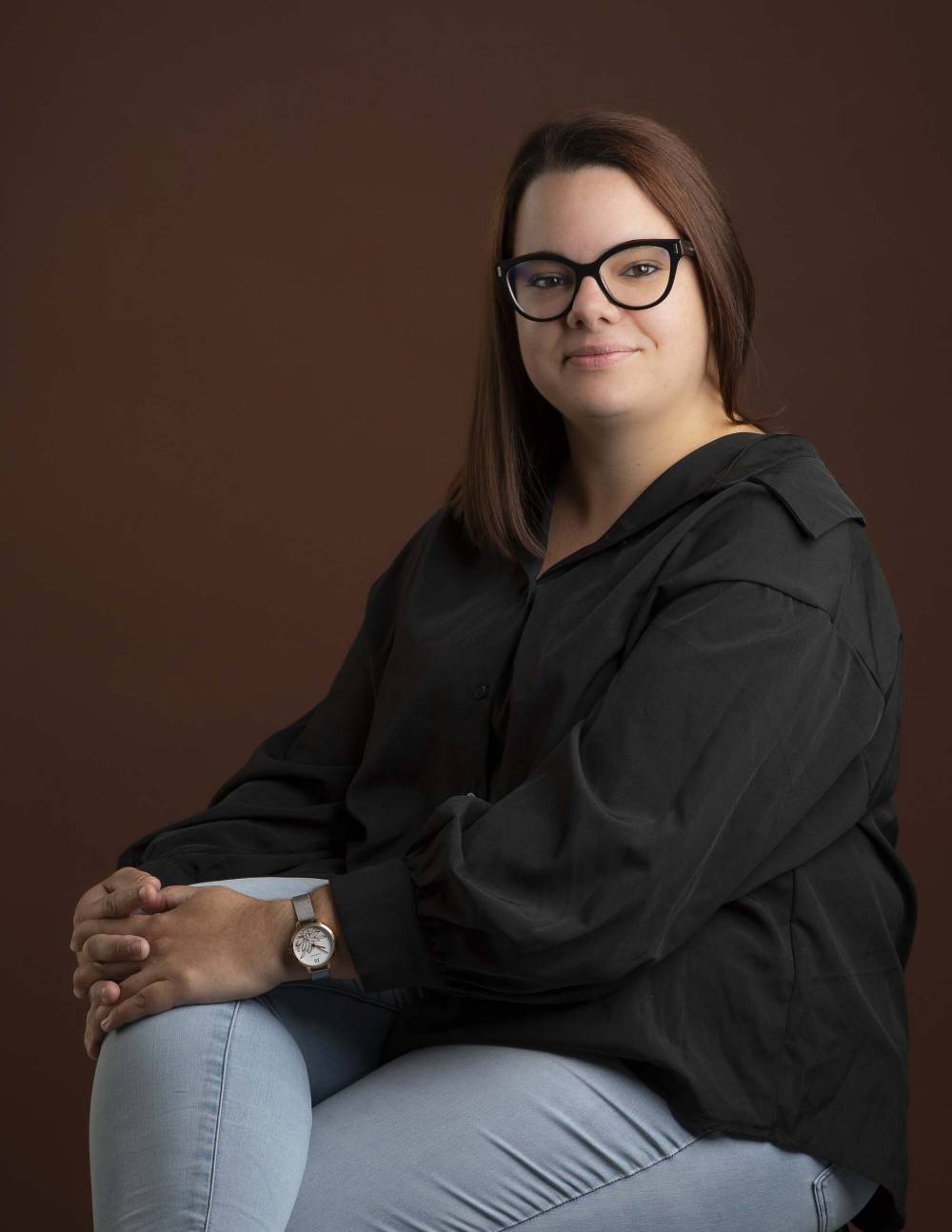 Marie-Laure RIBAUD-min