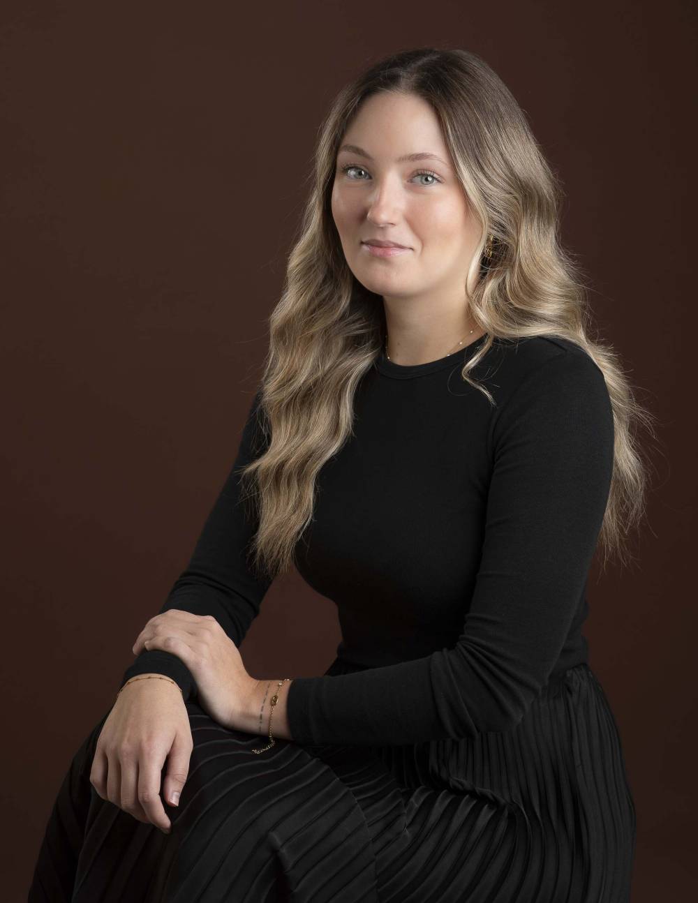 Solène GAULTIER-min