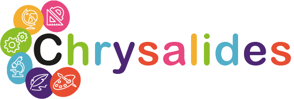 5422211318d92ab57c0f1e12d8786833