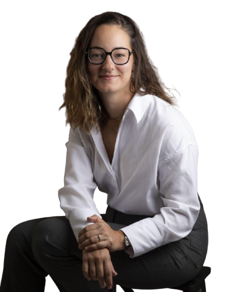 Justine_DUBOIS-removebg-preview