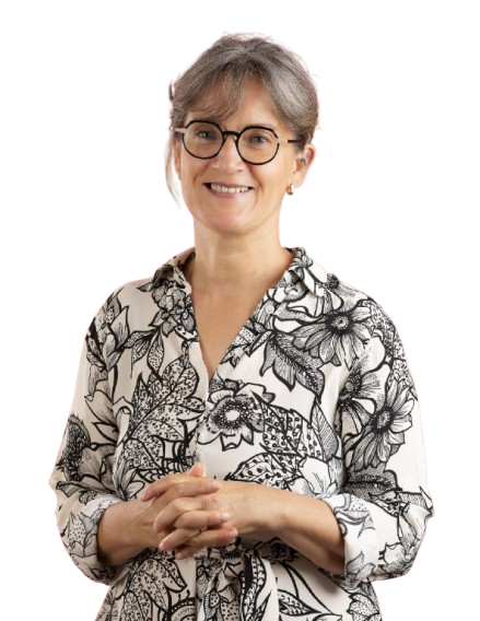 Carol_Brillet-removebg-preview