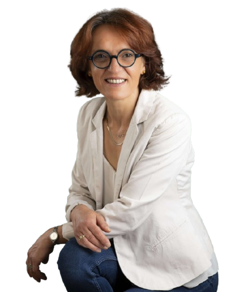 Myriam_FAGOT-removebg-preview