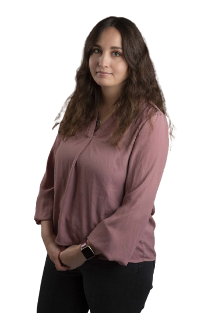 Sabrina_CHEROUX-removebg-preview