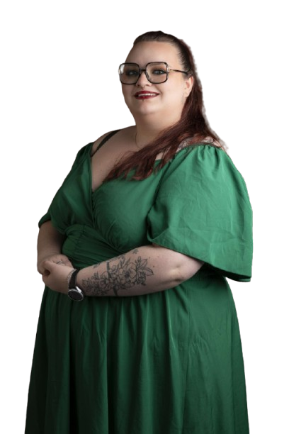 Elyse_GUILBAULT-removebg-preview